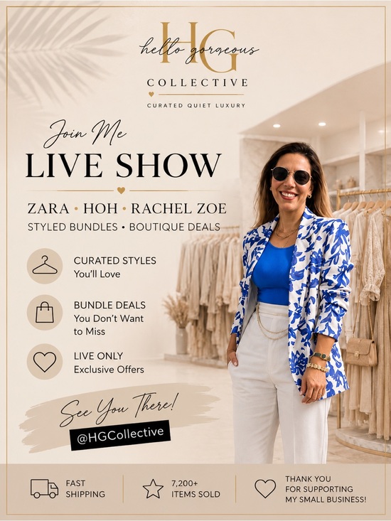 Anthropologie Dresses & Skirts - ✨ Hello Gorgeous Collective | LIVE Boutique